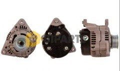 Ford Escort Alternator Komple 92AB 10300 FB
