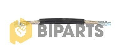 Ford Transıt M12-M15 93- 2.5 D Vakum Hortumu Spıral <b><font color=#ff5b01>XC1Q 2908 AA- </font></b>