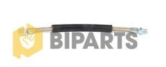 Ford Transıt M12-M15 93- 2.5 D Vakum Hortumu Spıral <b><font color=#ff5b01>XC1Q 2908 AA- </font></b>