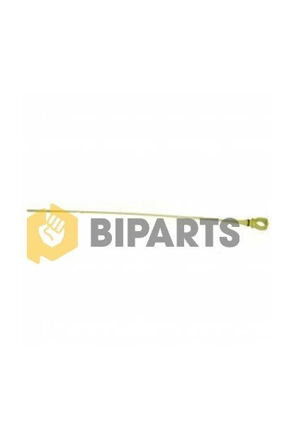 Ford Fıesta 02- 1.4 Tdcı Yağ Çubuğu 1174.85 <b><font color=#ff5b01>2S6Q 6750 AD-1331073</font></b>