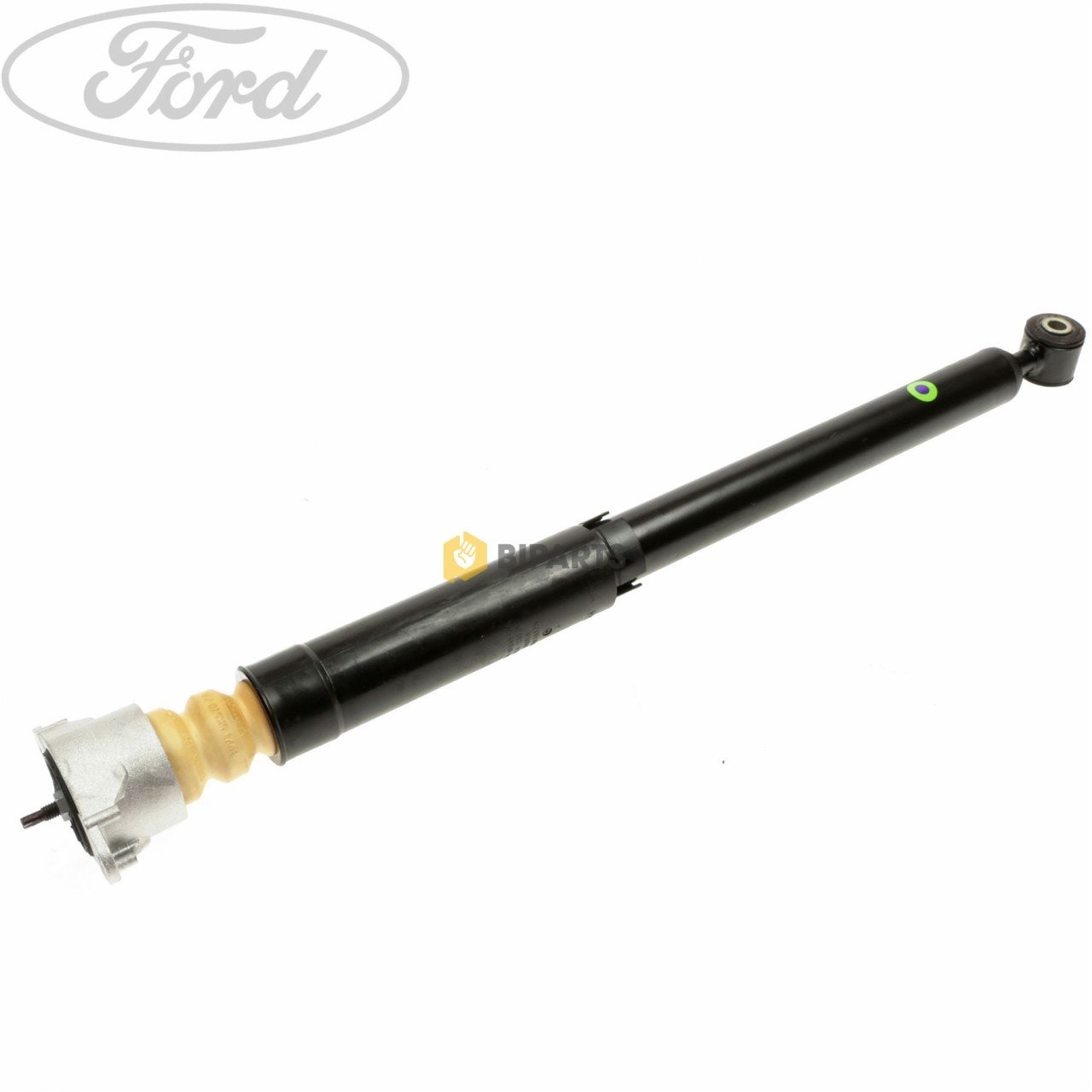 Ford Fıesta - 2009 Amortisör Arka BV21 18080 AA