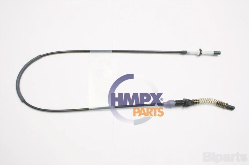 Ford TRANSIT AVRUPA 85>91 2.0L OHC Gaz Teli 1100 Mm FD-309-065