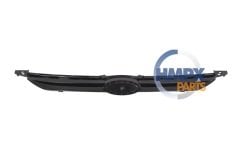 Ford B-MAX 12> Ön Panjur (Tıtanıum) KPT AV11 8200 BC5UAW