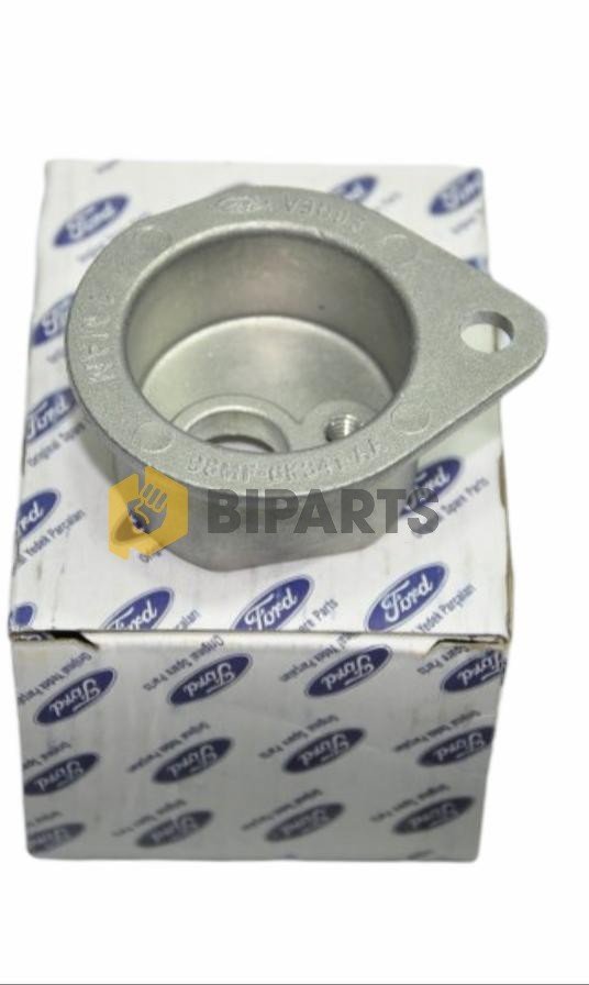 Ford Yeni Focus (C346) Burc:Krank Pozısyon Sensoru 98MF 6K341 AA