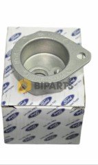 Ford Yeni Focus (C346) Burc:Krank Pozısyon Sensoru 98MF 6K341 AA