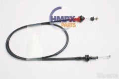 Ford ESCORT- ORION 86>90 1.5-1.6 MOT. Gaz Teli 1390 Mm FD-309-066