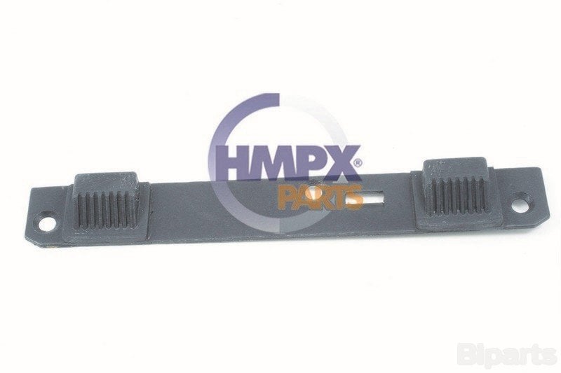 Ford TRANSİT 86>00 T12-T15 Arka Kapı Üst Dayama Plakası HMP 86VB V43336 BH