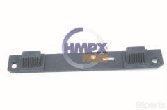 Ford TRANSİT 86>00 T12-T15 Arka Kapı Üst Dayama Plakası HMP 86VB V43336 BH