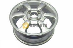 Ford Mondeo 96> Jant Komple 96BB 1007 TC