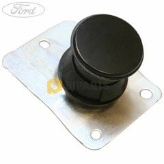 Ford Transıt V-363 14- Bm Takvıye - Tampon Sabıtleme BK31 V247B40 CB