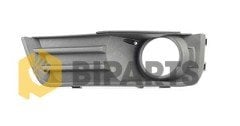Ford Cmax 03- Bm Sis Far Kapağı Sol Sıslı <b><font color=#ff5b01>3M51 R19953 AD-1300404</font></b>