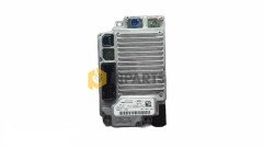 Ford Fiesta 17> Radyo Navigasyon Beyni H1BT 14G371 AHA