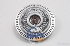 Ford TRANSİT 12> Fan Termiği Tek Termik HMP CC11 8C617 AE-F