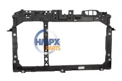 Ford FIESTA 13> Ön Panel 1.0 Ecoboost 1.6 Tdcı KPT C1BB A16E146 BC