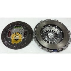 Ford Sabit Volant Connect 90Ps 02> 2T14 7540 CK