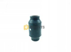 Ford Ranger 99- Bm Burc:On Alt Tabla(2) XM34 3A493 AA