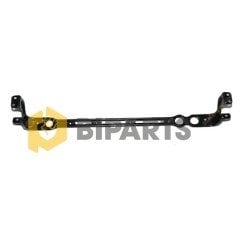 Ford Connect 02- Bm Radyatör Alt Traversi 2T14 8A297 AH