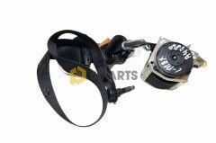 Ford Focus Iı Emniyet Kemeri Komple Sağ 3M51 R61294 AC