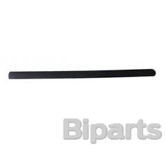 Ford Ön Kapı Kuşağı Sağ Connect 3T16 V20938 AAYBB4-İTHAL-4523906