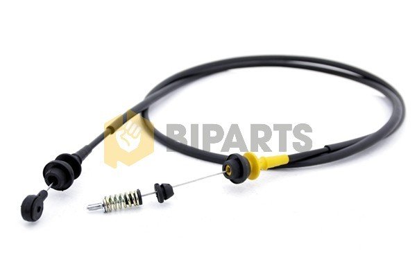 Ford Focus Gaz Teli 98AB 9C799 ME