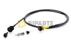 Ford Focus Gaz Teli 98AB 9C799 ME
