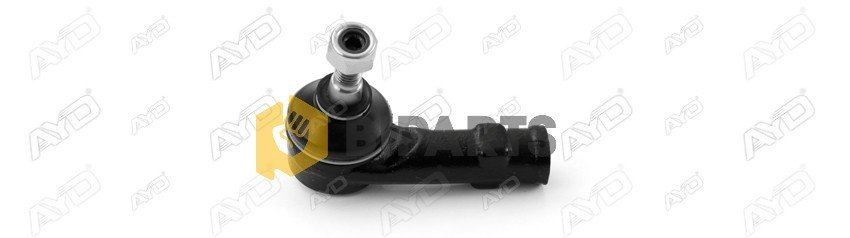 Ford Rot Başı Sol Fiesta  96>00 96FX 3290 AA