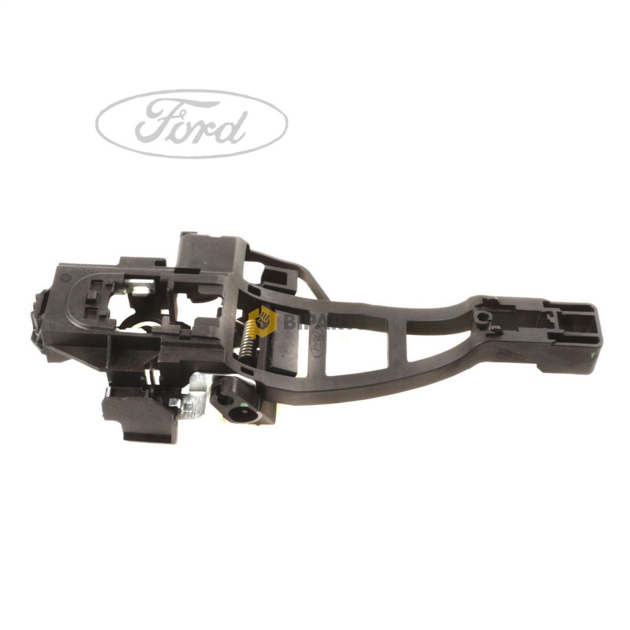 Ford Focus 12 Takvıye Kapı Kolu On Sol BM51 A224A37 CG