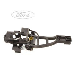 Ford Focus 12 Takvıye Kapı Kolu On Sol BM51 A224A37 CG