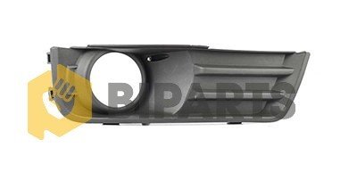 Ford Cmax 03- Bm Sis Far Kapağı Sağ Sıslı <b><font color=#ff5b01>3M51 R19952 AD-1300402</font></b>