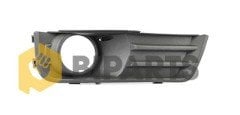 Ford Cmax 03- Bm Sis Far Kapağı Sağ Sıslı <b><font color=#ff5b01>3M51 R19952 AD-1300402</font></b>