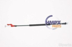 Ford TRANSIT T-12/15 92> Kapı Kilit Açma Ön 413 Mm FD-315-001