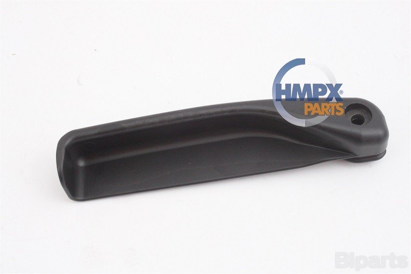 Ford TRANSİT 92> Arka Kapı İç Açma Kolu HMP 86VB V43406 ABFA