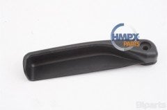 Ford TRANSİT 92> Arka Kapı İç Açma Kolu HMP 86VB V43406 ABFA