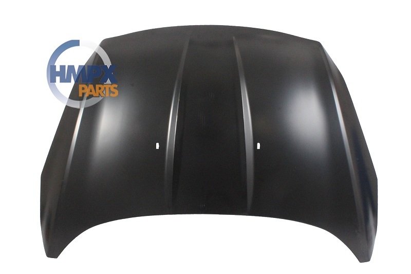 Ford KUGA 13>17 Motor Kaputu KPT CJ54 S16612 AJ