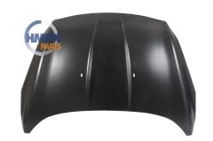 Ford KUGA 13>17 Motor Kaputu KPT CJ54 S16612 AJ
