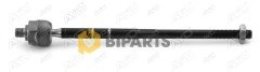 Ford Rot Mili Fiesta 96>01 96FB 3L519 BA