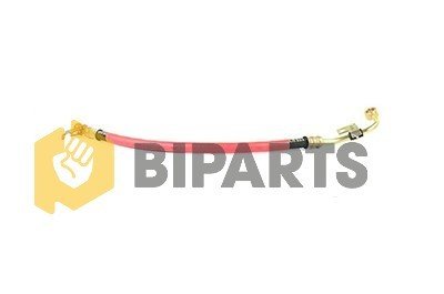 Ford Transıt Turbo 97- 2.5 Td Direksiyon Hortumu Klimalı <b><font color=#ff5b01>94VB 3A719 CB-1097890</font></b>