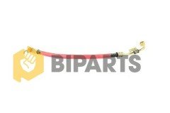 Ford Transıt Turbo 97- 2.5 Td Direksiyon Hortumu Klimalı <b><font color=#ff5b01>94VB 3A719 CB-1097890</font></b>