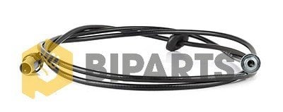 Ford Transıt M12-M15 93- Bm Kilometre Teli   <b><font color=#ff5b01>88VB 17260 CC</font></b>
