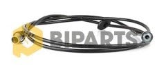 Ford Transıt M12-M15 93- Bm Kilometre Teli   <b><font color=#ff5b01>88VB 17260 CC</font></b>