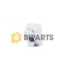 Ford Focus/Fıesta/C-Max 98- Bm Güneşlik Ayağı   <b><font color=#ff5b01>98AB A041K16 ACYRBW-1136534</font></b>
