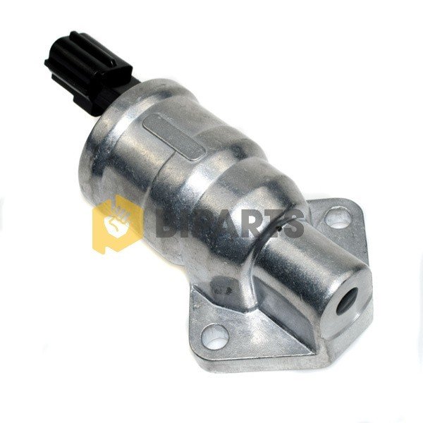 Ford Focus 98- Bm By Pass Ventili 1.6 XS4U 9F715 FA