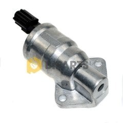 Ford Focus 98- Bm By Pass Ventili 1.6 XS4U 9F715 FA