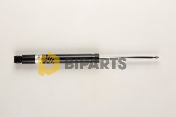 Ford Fiesta Bm 96- Amortisör Arka Helezonlu 96FB 18K076 AN