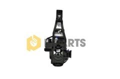 Ford Focus 12 Takvıye Kapı On Sol BM51 A224A37 DG