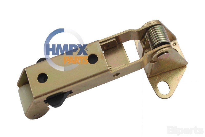 Ford TRANSİT 92> T12-T15 Arka Kapı Gergisi HMP 86VB V44100 AK