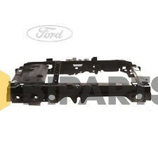 Ford  Takvıye On Sag 2T14 V224A36 BL