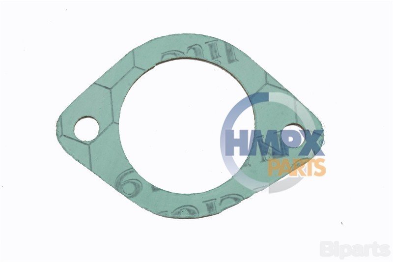 Ford TAUNUS OHC 76- Termostat Kapak Conta ARI 1021