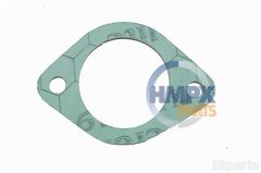 Ford TAUNUS OHC 76- Termostat Kapak Conta ARI 1021