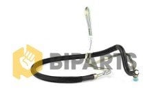 Ford Transıt Turbo 97- 2.5 Td Direksiyon Geri Dönüş Hortumu 99Vb 3A713 Ca <b><font color=#ff5b01>99VB 3A713 CA-1090811</font></b>